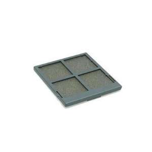  Epson air filter ( V13H134A08 ) Electronics