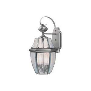     Calvin Outdoor Wall Sconce   Exterior Sconces