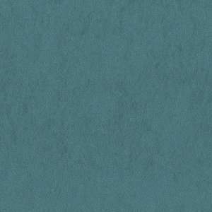  60 Wide Doe Suede Dusty Turquoise Fabric By The Yard 