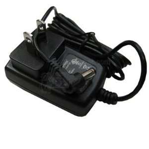  Scat Mat 6 Volt Power Adapter: Pet Supplies