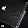 SGP Laptop Cover Skin [Walnut] Unibody Macbook Pro 15  