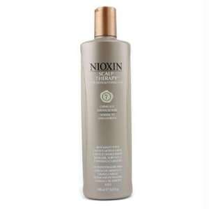 Nioxin System 7 Scalp Therapy For Medium/Coarse Hair, Chemically 