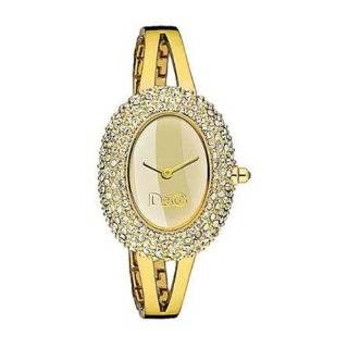  Dolce & Gabbana D&G Time Watch MUSIC DW0277/DW0278, Color 