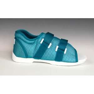  Darco Med Surg Shoes   Pediatric Child Health & Personal 