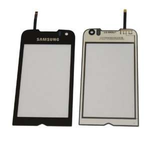   : Touch Screen Digitizer for Samsung S8000: Cell Phones & Accessories