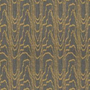  Agate 411 by Groundworks Fabric