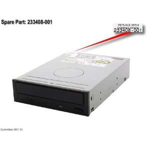  paq 185916 001 INTERNAL 8X IDE CD ROM (185916001) Electronics