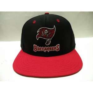  Reebok NFL Chicago Bears Logo Custom Snapback Cap Sports 