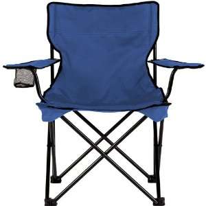  Comfort Chair TravelChair C series rider Blue Electronics