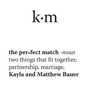  The Perfect Match Dictionary Cards Toys & Games