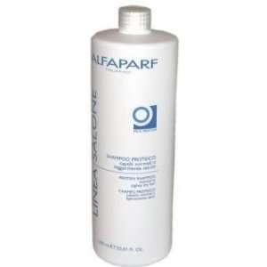  Alfaparf Linea Salone Protein Conditioner 33.8 oz Beauty