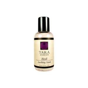  TARA Specialty Face Therapy   Bindi Soothing Mask Beauty