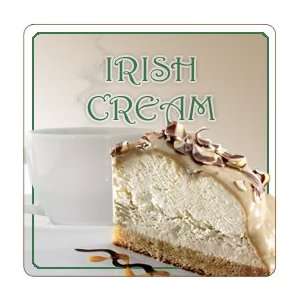 Irish Cream Flavored Decaf Coffee Grocery & Gourmet Food