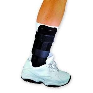  DJ Orthopedics Floam Ankle Stirrup Brace Health 