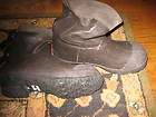 NEW MENS STEEL TOE SHANK RUBBER WORK BOOTS 10