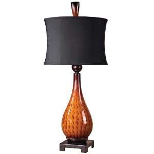  Home Decorators Collection Zuma Table Lamp: Home 