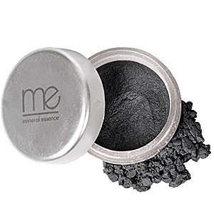  Mineral Essence Liner Shadow   Deep Space