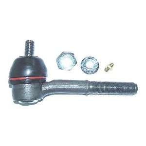  Deeza Chassis Parts NI S604 Outer Tie Rod End: Automotive