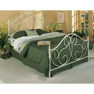   Headboard or Footboard (order 2 to make complete bed) P02 frame sold