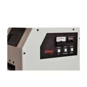  Martin Yale I9000 DEGAUSSER FOR HDS: Office Products