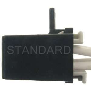  Standard Motor Products S 1066 Electrical Connector 