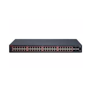  Avaya 4550T Ethernet Routing Switch (AL4500A02 E6) Office 