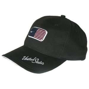  Nike United States Hat