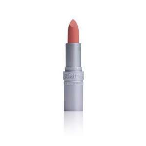 Satin Lipstick   #42 Rose Divine   4g/0.13oz: Beauty