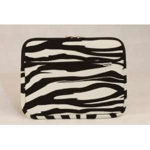  Laptop/Notebook Protection Sleeve Case (Top Quality) Electronics