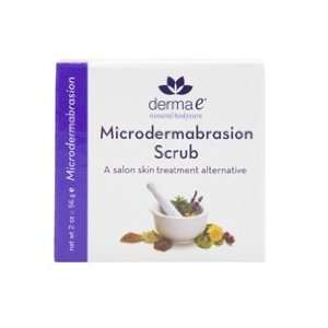   Natural Bodycare Microdermabrasion Scrub: Health & Personal Care