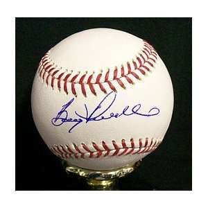  - 119813546_john-boog-powell-autographed-baseball-amazoncom-sports-