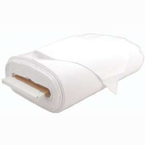  Birdseye Diaper Cloth 36 Wide 50 Yard Bolt White: Home 