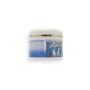  DSM Anti Wrinkle Cream 50 ml.: Health & Personal Care