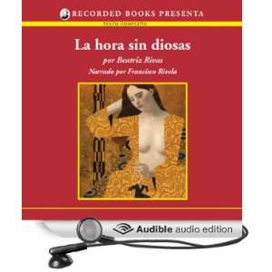  La hora sin diosa [The Hour Without Goddesses (Texto 
