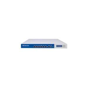  Check Point UTM 1 1073 Security Appliance Electronics