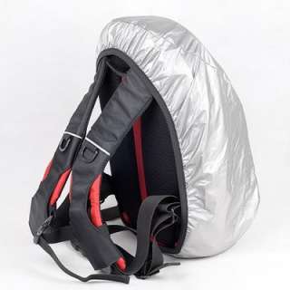NEW SLR DSLR Digital Camera bag for photo studio black  