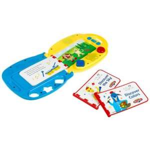 story reader video plus game controller
