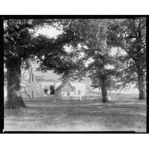  Hebron Church,Craigersville vic.,Madison County,Virginia 