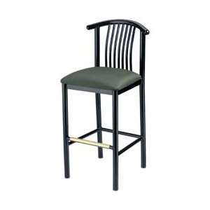  Seating 733 30 Vincente Bar Stool   30 Seat Height