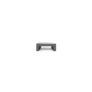  Heller 1032 17 Massimo Vignelli Low Table: Furniture 