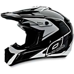  ONeal 3 Series System Helmet: Sports & Outdoors