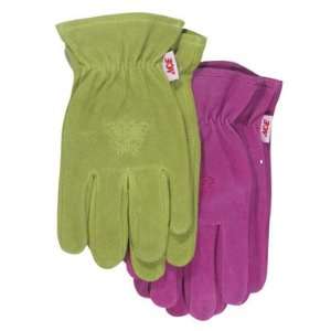 Magla 3335 01 ace Womens Drivers Gloves