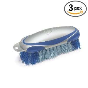 Mr. Clean 442404 Bar Brush (Pack of 3)