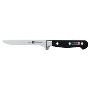  Henckels Pro S 5 1/2 inch Boning Knife