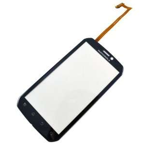  OEM Motorola Photon 4g Mb855 Digitizer Touch Screen Glass 