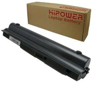  Hipower Laptop Battery For Sony Vaio VPCZ12AHX/X 