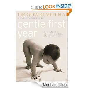   Mother And Baby Wellbeing Dur G Dr. Motha  Kindle Store