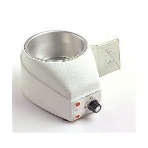  Adjustable Temperature Depilatory Heater (C6104T) Beauty