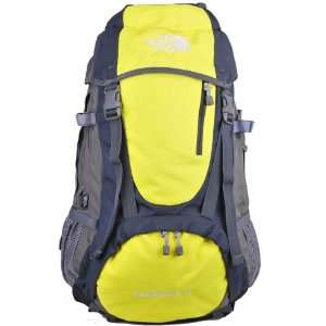  outdoor hiking travel climbing backpack high capacity 
