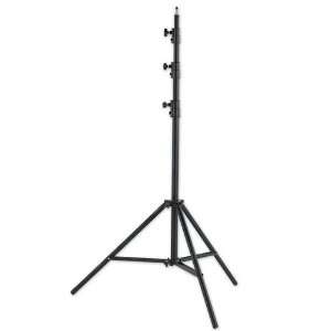  Westcott 13ft Air Cushioned Heavy Duty Light Stand 9914 
